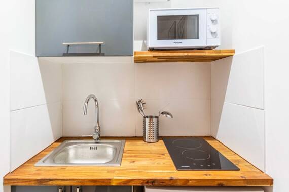 rénovation cuisine haut de gamme 4ᵉ arrondissement découvrez notre sélection de recettes de cuisine luxe pour le niveau 4ᵉ. apprenez à préparer des plats raffinés qui raviront vos invités, avec des techniques culinaires avancées et des ingrédients de qualité. offrez à vos repas une touche d'élégance et de sophistication.