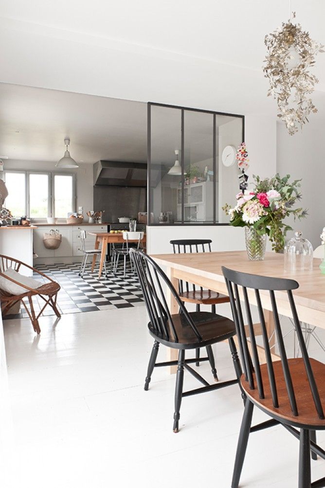Comment faire de votre cuisine un espace multifonctionnel à Paris ? découvrez la cuisine multifonctionnelle à paris : un espace moderne et innovant idéal pour préparer, cuisiner et partager des repas dans un environnement convivial. parfait pour particuliers et professionnels !