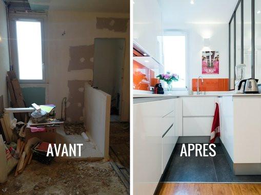 d&eacute;couvrez nos solutions de r&eacute;novation pour cr&eacute;er une cuisine ouverte &agrave; paris : conseils, inspirations modernes et accompagnement sur-mesure pour transformer votre espace de vie.