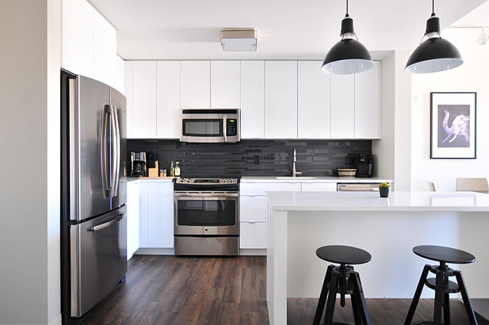 transformez votre int&eacute;rieur avec une cuisine ouverte &agrave; paris gr&acirc;ce &agrave; nos id&eacute;es et conseils de r&eacute;novation sur mesure. d&eacute;couvrez comment optimiser l