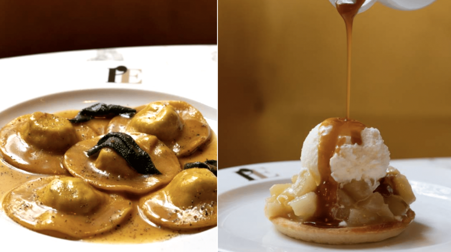 installation cuisine à Paris 4ᵉ découvrez la cuisine parisienne authentique dans le 4ᵉ arrondissement. profitez de plats traditionnels et modernes dans un cadre charmant, idéal pour les gourmets et les amateurs de bonne nourriture. explorez les spécialités locales et laissez-vous tenter par une expérience culinaire inoubliable au cœur de paris.