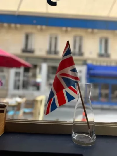 installation cuisine à Paris 4ᵉ découvrez la cuisine parisienne dans le 4ᵉ arrondissement, où tradition et modernité se rencontrent. savourez des plats raffinés dans des restaurants étoilés, explorez les petits bistrots et profitez d