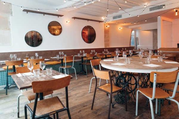 installation cuisine à Paris 75004 découvrez la richesse de la cuisine dans le 75004 à paris, où tradition et innovation se rencontrent. explorez des restaurants typiques, des bistrots locaux et des spécialités gourmandes au cœur du marais.
