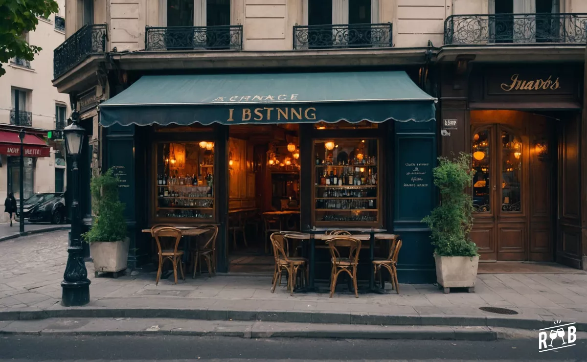 installation cuisine à Paris 75004 découvrez la cuisine parisienne authentique dans le 75004. explorez les meilleures adresses de restaurants, cafés et bistrots typiques de ce quartier emblématique, où tradition et modernité se rencontrent pour offrir une expérience gastronomique inoubliable.