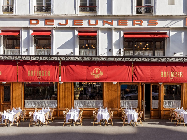 installation cuisine à Paris 75004 découvrez les meilleures adresses de cuisine à paris, dans le 4ème arrondissement. savourez des plats raffinés, explorez des cafés pittoresques et vivez une expérience culinaire inoubliable au cœur de la capitale française.