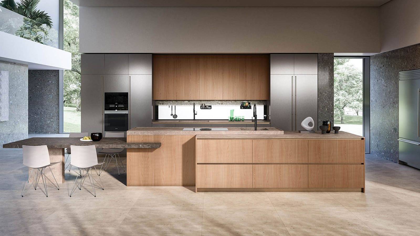 installation cuisine sur mesure 4ᵉ arrondissement découvrez notre service de cuisine sur mesure ! conçue pour s