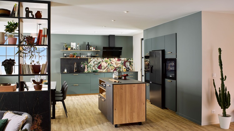 installation cuisine sur mesure 4ᵉ arrondissement découvrez notre service de cuisine sur mesure, alliant fonctionnalité et esthétisme. créez un espace culinaire unique qui répond à vos besoins et reflète votre style. offrez-vous une cuisine 4ᵉ génération, conçue pour durer et s