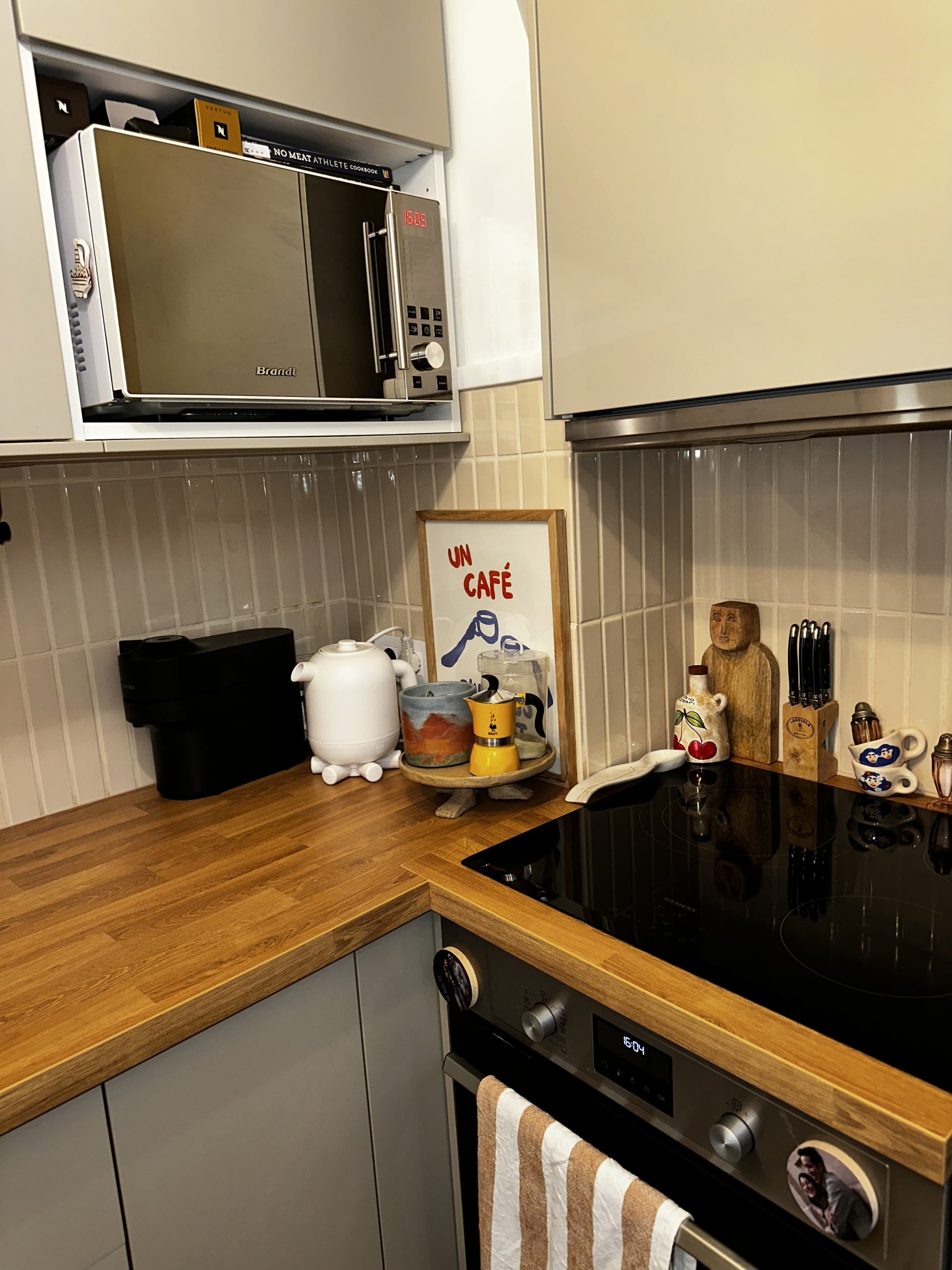 Rénovation de cuisine à Paris : focus sur les cuisines écologiques découvrez les meilleures cuisines écologiques à paris : matériaux durables, fabrication responsable et design moderne pour un intérieur respectueux de l