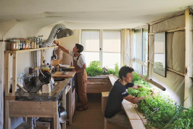 Rénovation de cuisine à Paris : focus sur les cuisines écologiques découvrez les cuisines écologiques à paris : matériaux durables, design moderne et respect de l’environnement pour une cuisine saine et responsable. demandez un devis gratuit !