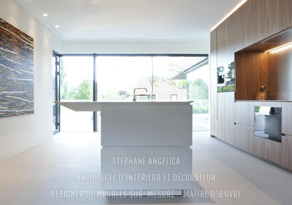d&eacute;couvrez nos services de r&eacute;novation de cuisines &agrave; paris : modernisez votre espace avec des solutions sur-mesure, des mat&eacute;riaux de qualit&eacute; et l&rsquo;expertise de nos artisans. devis gratuits et conseils personnalis&eacute;s.