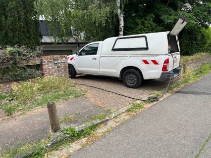 Intervenir Rapidement pour un Débouchage en Urgence à Paris et en Île-de-France service de débouchage en urgence à paris et en île-de-france : intervention rapide 24/7 pour vos canalisations bouchées, éviers, toilettes et fosses septiques. devis gratuit et équipe professionnelle !