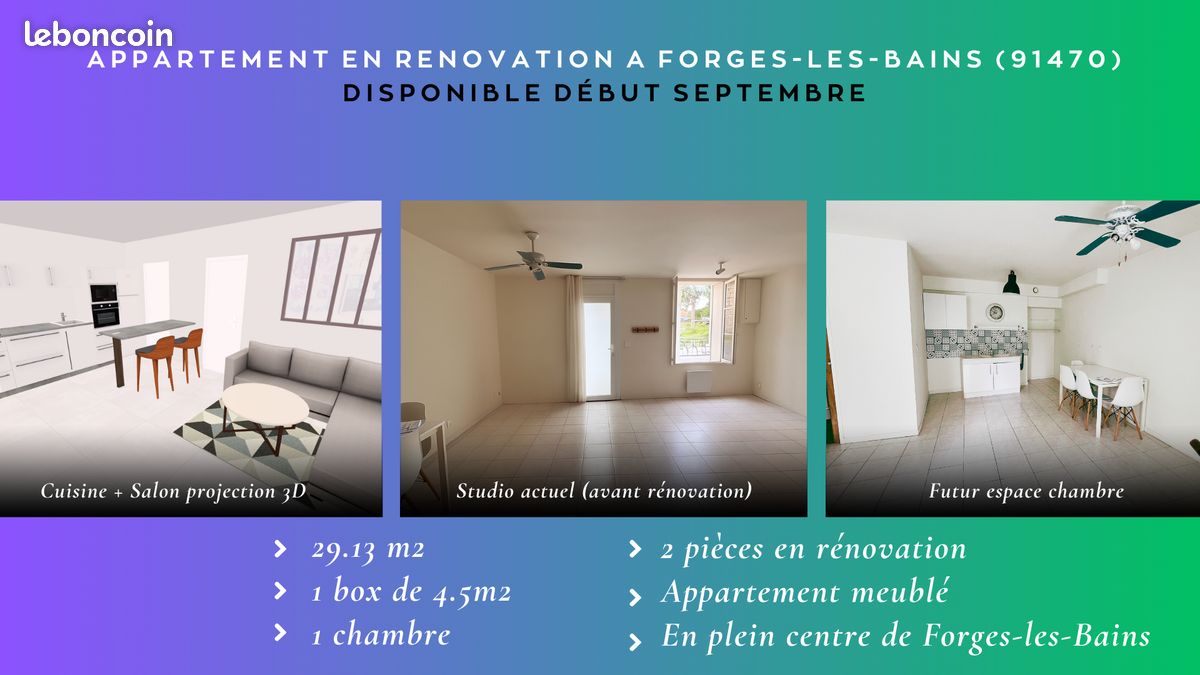 Comment commencer une rénovation ? découvrez nos conseils et étapes clés pour réussir le début de votre rénovation : préparation, planification et astuces pour transformer votre intérieur efficacement.