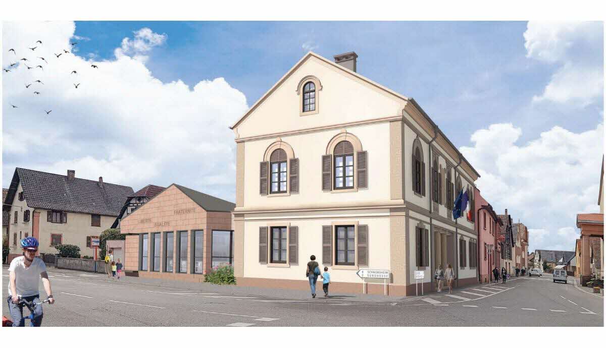 Comment commencer une rénovation ? découvrez toutes les étapes essentielles pour réussir le début de votre rénovation, des conseils pratiques et des astuces pour bien planifier vos travaux et transformer votre intérieur en toute confiance.