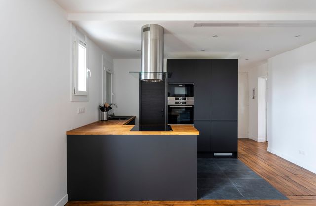 Comment décorer un appartement t2 ? inspirez-vous de nos idées et conseils pour la décoration d’un appartement t2 : astuces d’aménagement, choix des couleurs et tendances déco pour optimiser votre espace et créer un intérieur élégant et fonctionnel.