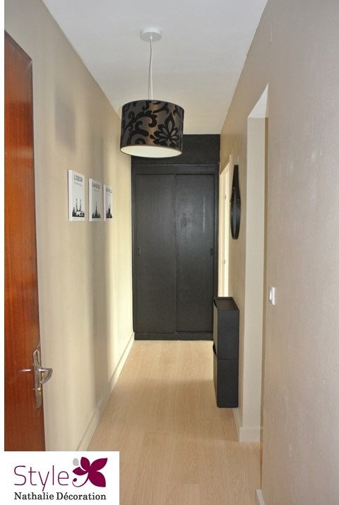 Comment décorer un appartement t2 ? découvrez nos idées et conseils pour réussir la décoration d’un appartement t2 : astuces d’aménagement, choix de couleurs, mobilier adapté et inspiration pour optimiser chaque espace avec style.