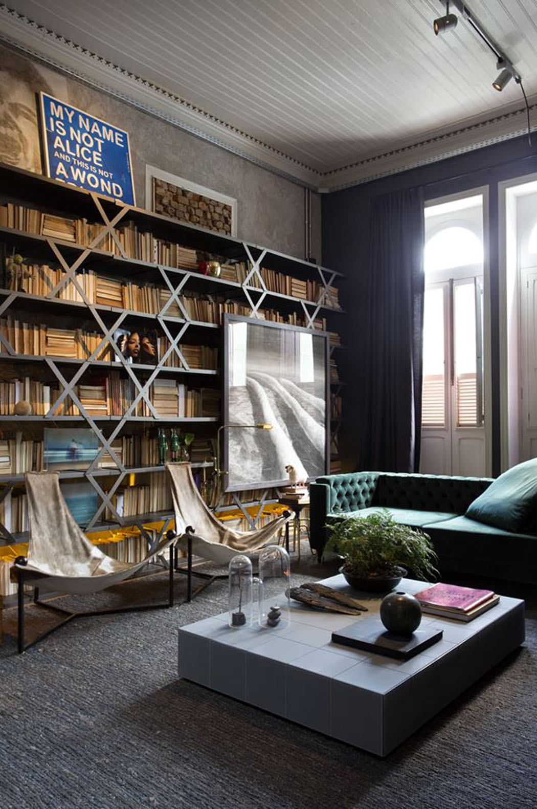 Comment décorer un appartement t2 ? découvrez nos conseils et idées inspirantes pour réussir la décoration d’un appartement t2. optimisez l’espace, harmonisez les couleurs et créez un intérieur moderne et fonctionnel adapté à vos envies.
