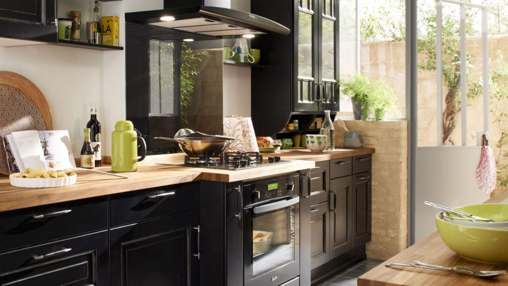 Tendances de décoration pour les cuisines rénovées à Paris découvrez les meilleures idées de décoration pour cuisines à paris : tendances, conseils et inspirations pour transformer votre espace culinaire avec style et modernité.