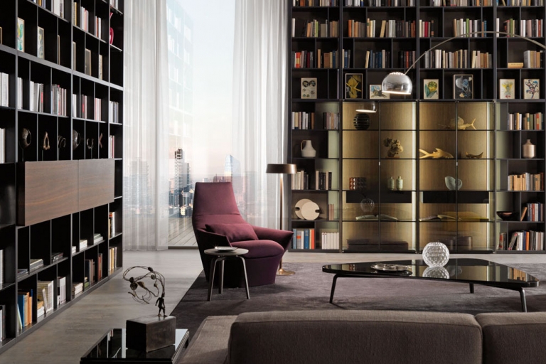 offrez-vous une décoration intérieure de luxe à paris 4ᵉ : mobilier haut de gamme, design raffiné et accompagnement personnalisé pour sublimer votre espace de vie avec élégance.