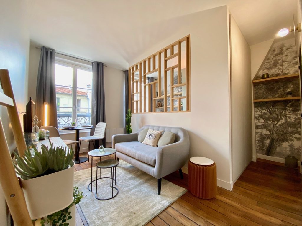 Les tendances de décoration pour vos travaux à Paris 75004 découvrez des idées inspirantes pour la décoration intérieure dans le 4ème arrondissement de paris. transformez votre espace avec des touches parisiennes uniques et élégantes pour un intérieur qui reflète votre style.