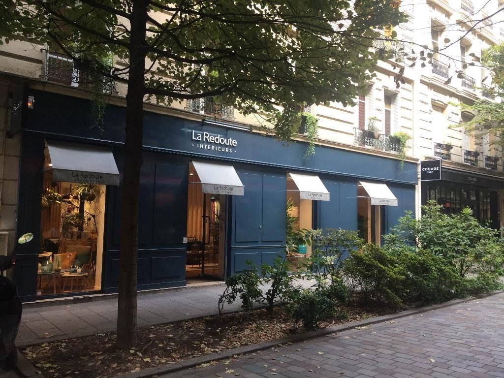 Les tendances de décoration pour vos travaux à Paris 75004 découvrez les meilleures idées de décoration dans le 4ème arrondissement de paris (75004). inspirez-vous des tendances actuelles et transformez votre espace en un lieu élégant et chaleureux. que vous soyez adepte du style moderne, bohème, ou vintage, trouvez des astuces et conseils pour embellir votre intérieur à paris.