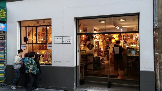 rénovation et décoration Paris 75004 découvrez les meilleures idées de décoration dans le 4ème arrondissement de paris (75004). inspirez-vous des tendances locales pour sublimer votre intérieur avec un style unique et authentique.