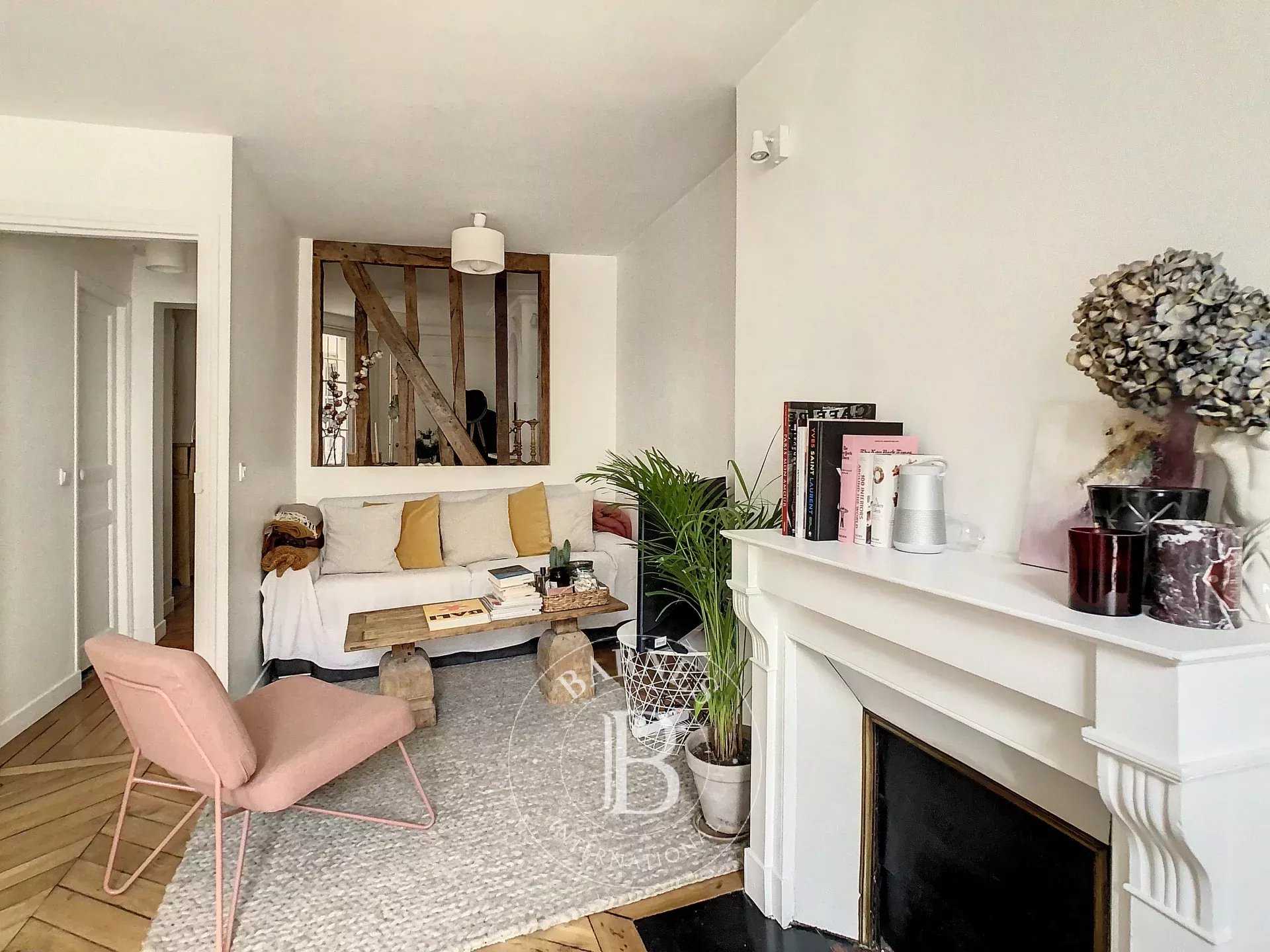 rénovation et décoration Paris 75004 découvrez les meilleures idées de décoration pour sublimer votre intérieur à paris 75004. inspirez-vous des tendances actuelles et transformez votre espace en un lieu élégant et chaleureux. que vous cherchiez des conseils déco, des astuces de rangement ou des recommandations de boutiques, trouvez tout ce dont vous avez besoin pour personnaliser votre chez-vous.