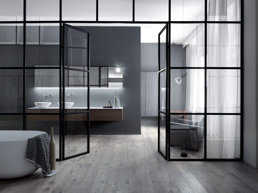 Quelle décoration choisir pour votre salle de bain rénovée à Paris 75004 ? découvrez nos idées et conseils pour une décoration de salle de bain tendance à paris 75004. optimisez votre espace avec style et profitez d’un intérieur élégant au cœur du marais.