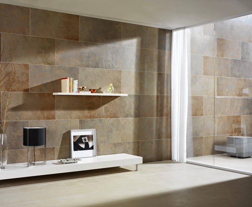 Quelle décoration choisir pour votre salle de bain rénovée à Paris 75004 ? vous cherchez des idées de décoration pour votre salle de bain à paris 75004 ? découvrez nos conseils tendances, inspirations modernes et solutions sur-mesure pour sublimer votre espace.