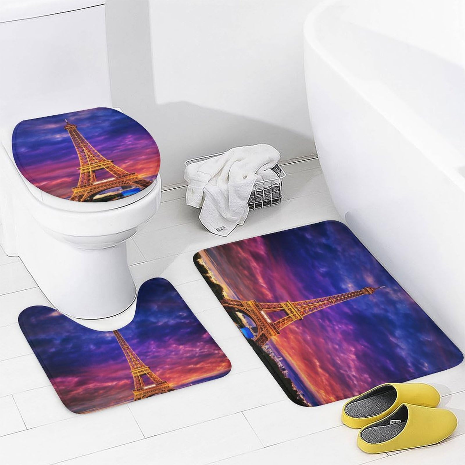 Quelle décoration choisir pour votre salle de bain rénovée à Paris 75004 ? transformez votre salle de bain à paris 75004 avec des idées de décoration design, modernes et élégantes. astuces, inspirations et conseils pour sublimer votre espace dans le marais !