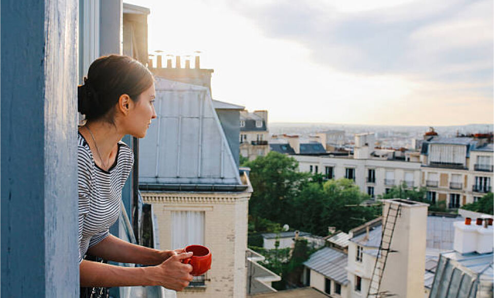 d&eacute;couvrez les principaux d&eacute;fis de la r&eacute;novation en copropri&eacute;t&eacute; : coordination des travaux, gestion du budget, respect des normes et mobilisation des copropri&eacute;taires pour des projets r&eacute;ussis.