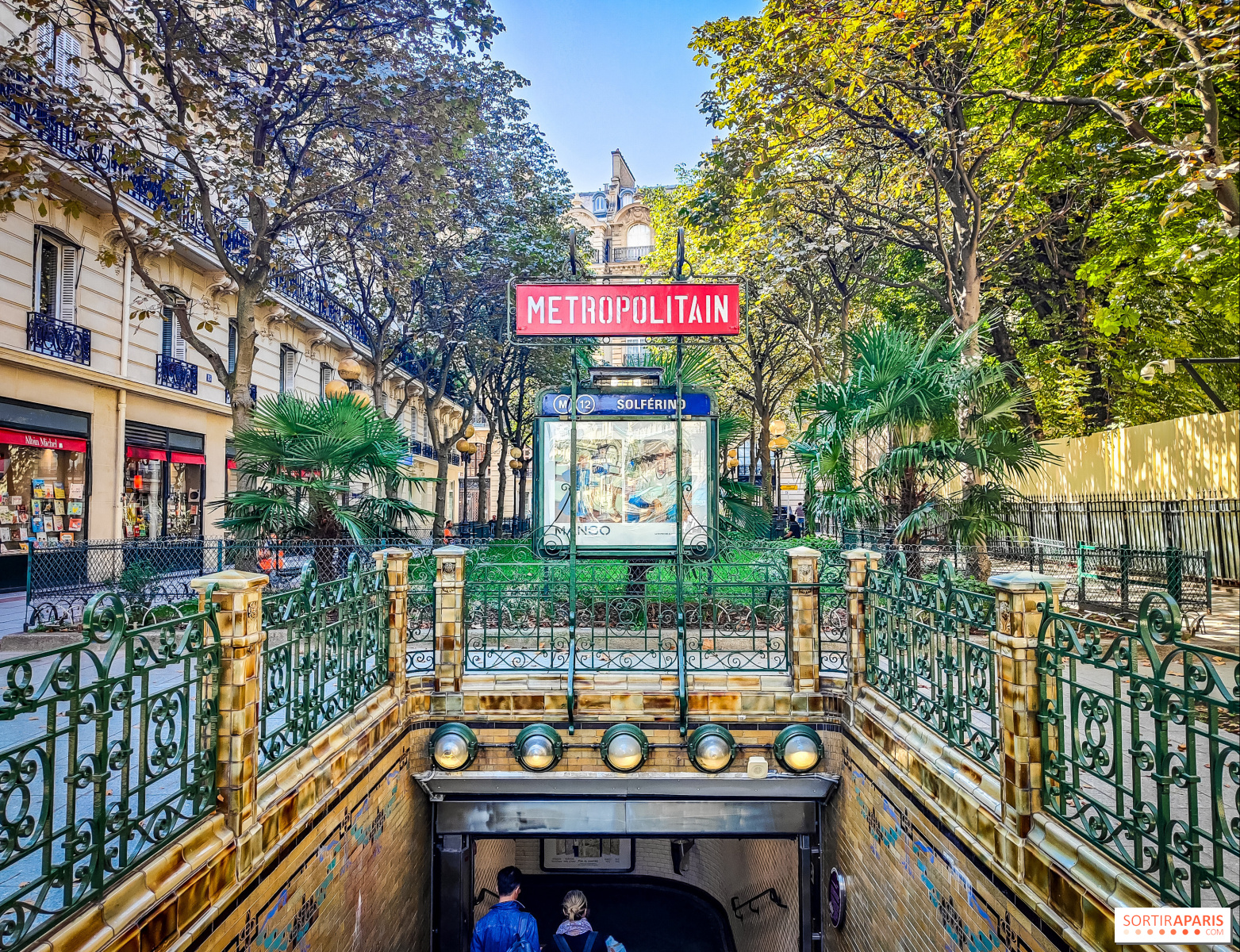 Quels sont les délais de rénovation dans le 4ème arrondissement de Paris en 2025 ? découvrez les délais de rénovation à paris en 2025. informez-vous sur les projets en cours, les échéances et les impacts sur votre quartier pour être au fait des évolutions urbanistiques de la capitale.