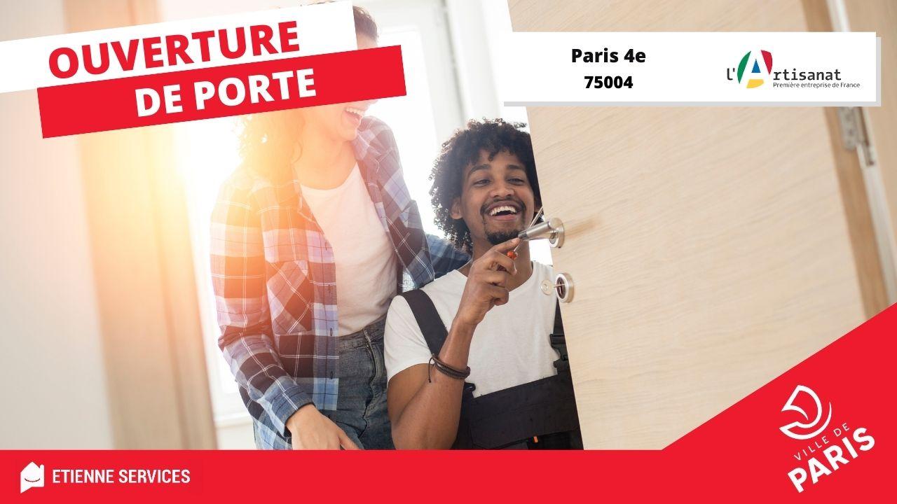 Guide complet pour demander un devis de travaux dans le 4ᵉ arrondissement obtenez rapidement votre devis pour la 4ᵉ année et découvrez les meilleures options adaptées à vos besoins éducatifs. simplifiez votre recherche et recevez des offres personnalisées en quelques clics.