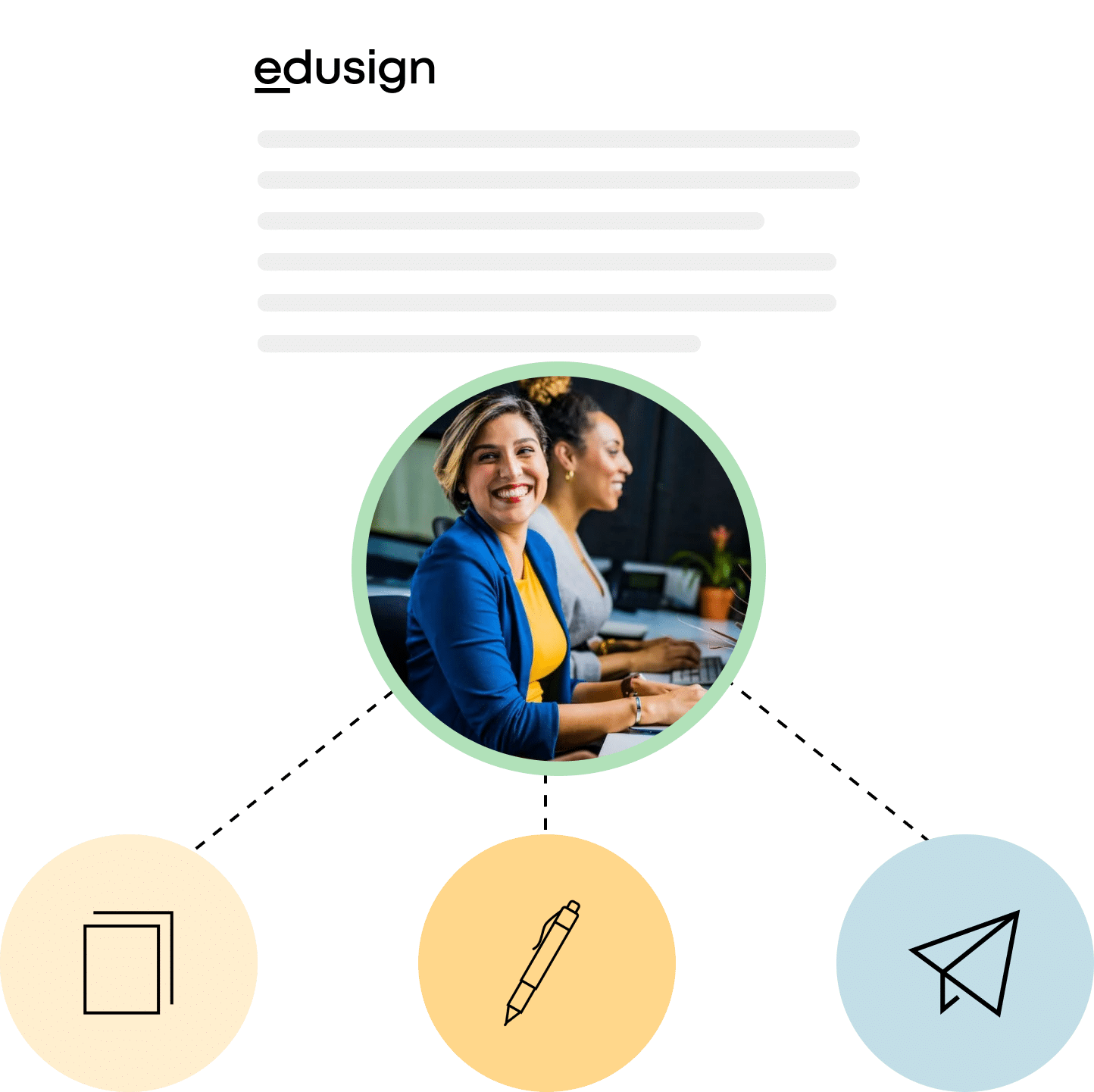 Guide complet pour demander un devis de travaux dans le 4ᵉ arrondissement obtenez votre devis personnalisé en un clic avec notre service dédié aux demandes de devis pour les 4ᵉ. découvrez nos offres adaptées à vos besoins et profitez d