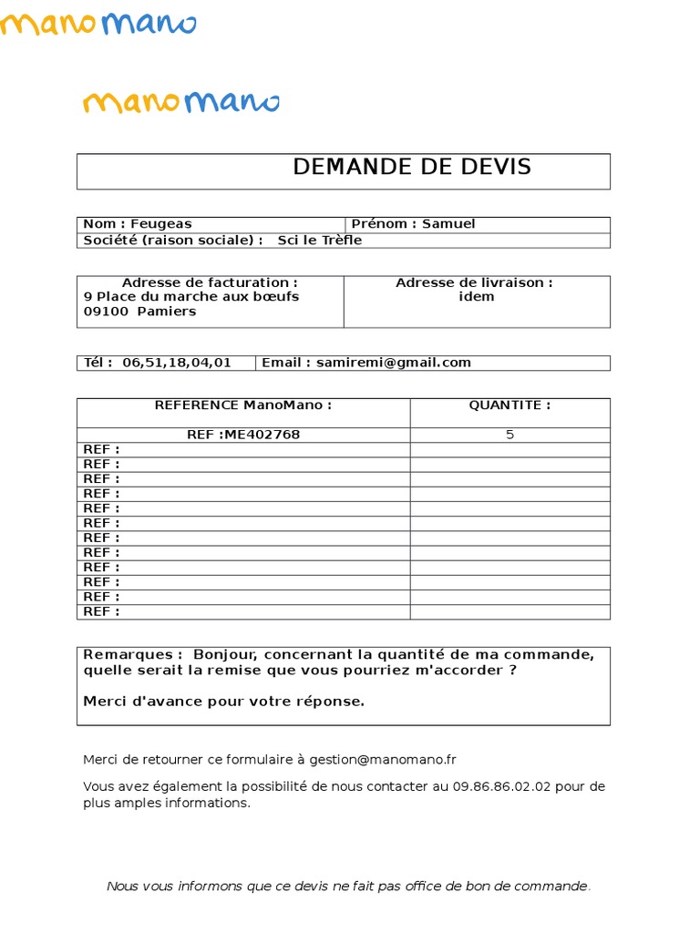 Guide complet pour demander un devis de travaux dans le 4ᵉ arrondissement obtenez rapidement et facilement votre devis pour la 4ᵉ année. remplissez notre formulaire en ligne et recevez une estimation personnalisée adaptée à vos besoins académiques et budgétaires.
