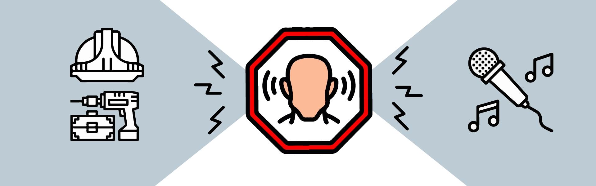 Les étapes pour dénoncer les nuisances sonores signalez facilement les nuisances sonores dans votre environnement grâce à nos conseils pratiques. découvrez comment dénoncer les bruits excessifs et préserver votre qualité de vie.