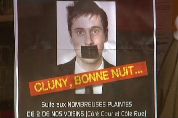 Les étapes pour dénoncer les nuisances sonores découvrez comment dénoncer efficacement les nuisances sonores dans votre environnement, connaître vos droits et les démarches à suivre pour retrouver calme et tranquillité.