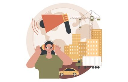 Les étapes pour dénoncer les nuisances sonores découvrez comment dénoncer efficacement les nuisances sonores dans votre quartier, quelles sont les démarches à suivre et quels sont vos droits pour préserver votre tranquillité.