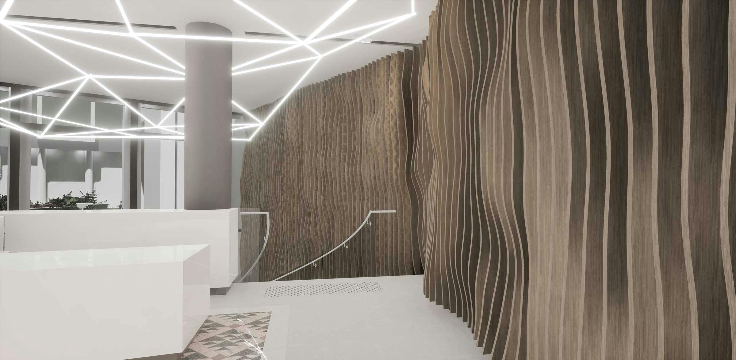 Comment intégrer du design parisien dans votre aménagement intérieur ? découvrez l’élégance du design parisien intérieur : astuces, inspirations et tendances pour transformer votre espace avec le charme et le raffinement typiques de paris.