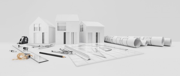 L'importance d'un dessin technique dans un projet de rénovation découvrez comment le dessin technique facilite la rénovation de bâtiments : plans détaillés, solutions sur mesure et conseils pratiques pour réussir vos projets de rénovation.