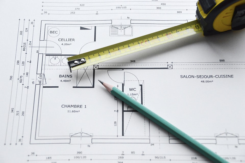 L'importance d'un dessin technique dans un projet de rénovation découvrez comment le dessin technique facilite la rénovation de votre espace : plans précis, visualisation claire et optimisation des travaux pour des résultats professionnels.