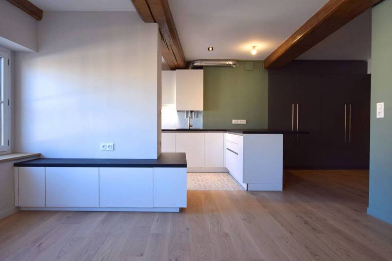 obtenez rapidement votre devis r&eacute;novation 2025 ! comparez les tarifs, trouvez des artisans qualifi&eacute;s et planifiez votre projet en toute s&eacute;r&eacute;nit&eacute;. demandez un devis gratuit pour vos travaux de r&eacute;novation.
