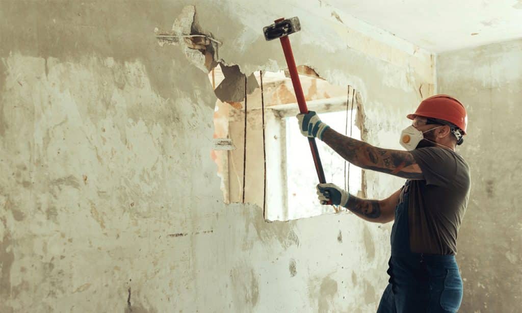 Comment établir un devis de rénovation précis en 2025 ? obtenez rapidement votre devis de rénovation pour 2025 ! comparez les prix, découvrez les nouvelles tendances et réalisez vos projets avec des professionnels qualifiés. demandez votre estimation gratuite en ligne.
