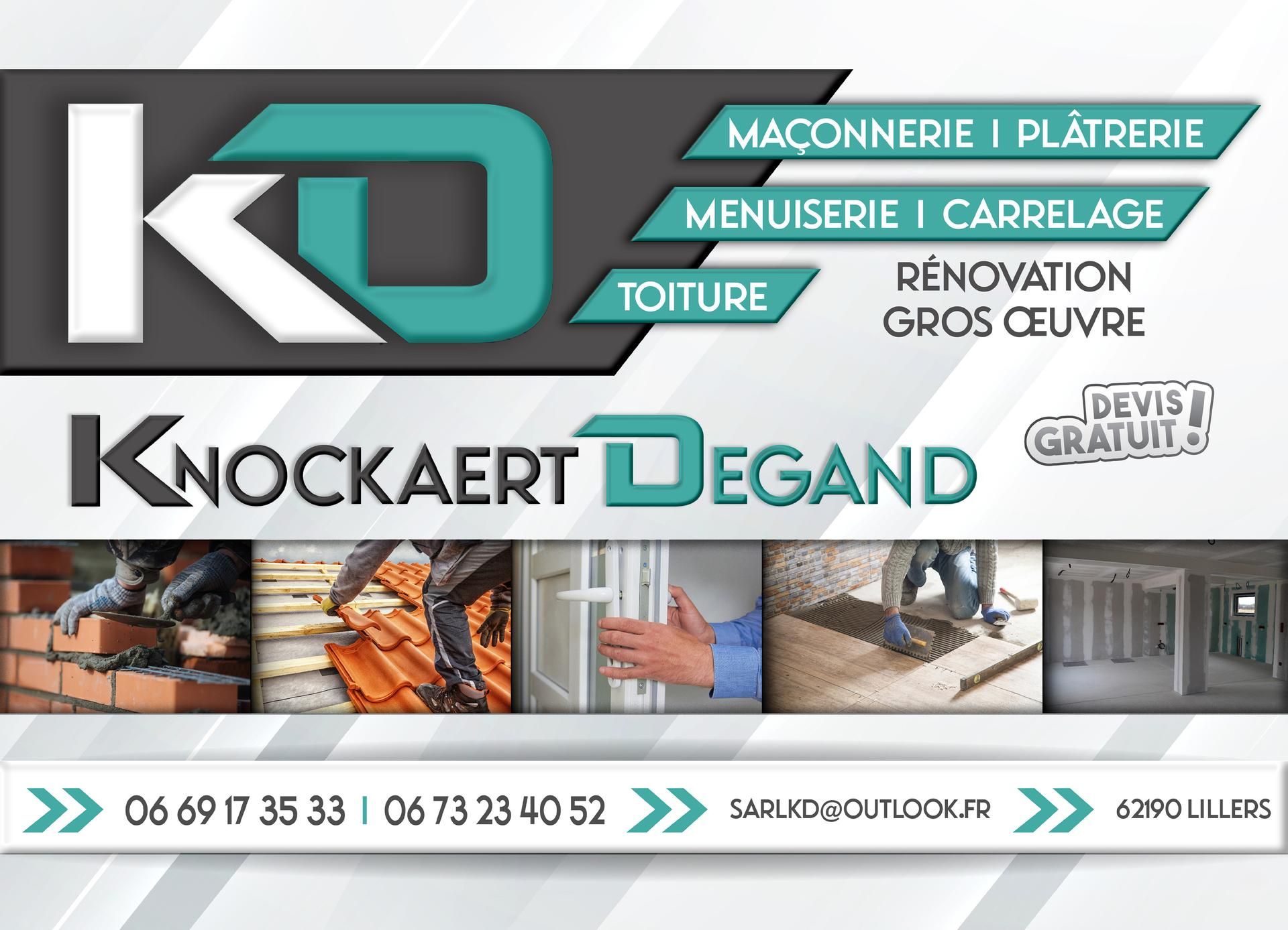 devis rénovation 4ᵉ arrondissement obtenez votre devis personnalisé pour des travaux de rénovation au 4ᵉ arrondissement. que ce soit pour une remise à neuf ou des améliorations spécifiques, notre service vous accompagne dans chaque étape de votre projet, avec des artisans qualifiés et des tarifs transparents.