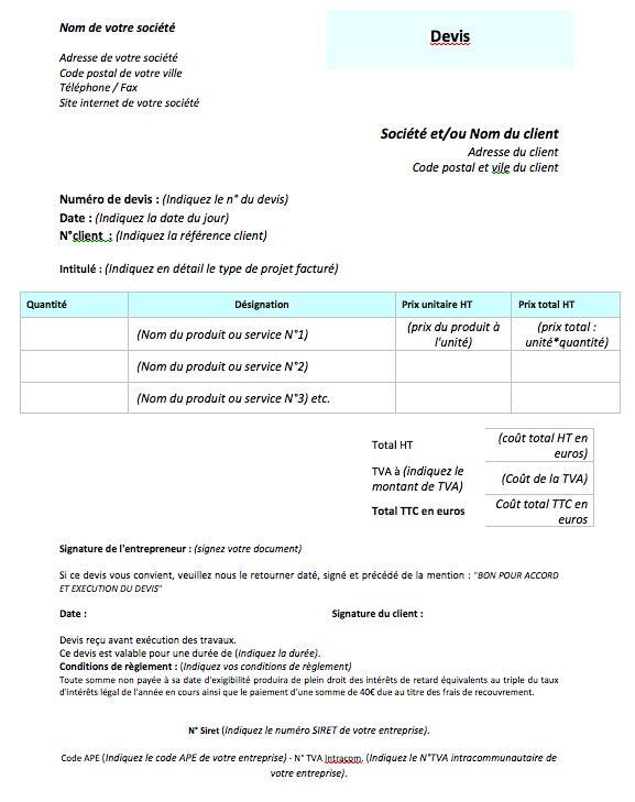 Obtenir un devis de rénovation dans le 4ᵉ arrondissement : astuces et conseils obtenez rapidement un devis personnalisé pour votre rénovation dans le 4ᵉ arrondissement. estimation gratuite, conseils d’experts, solutions adaptées à votre projet.