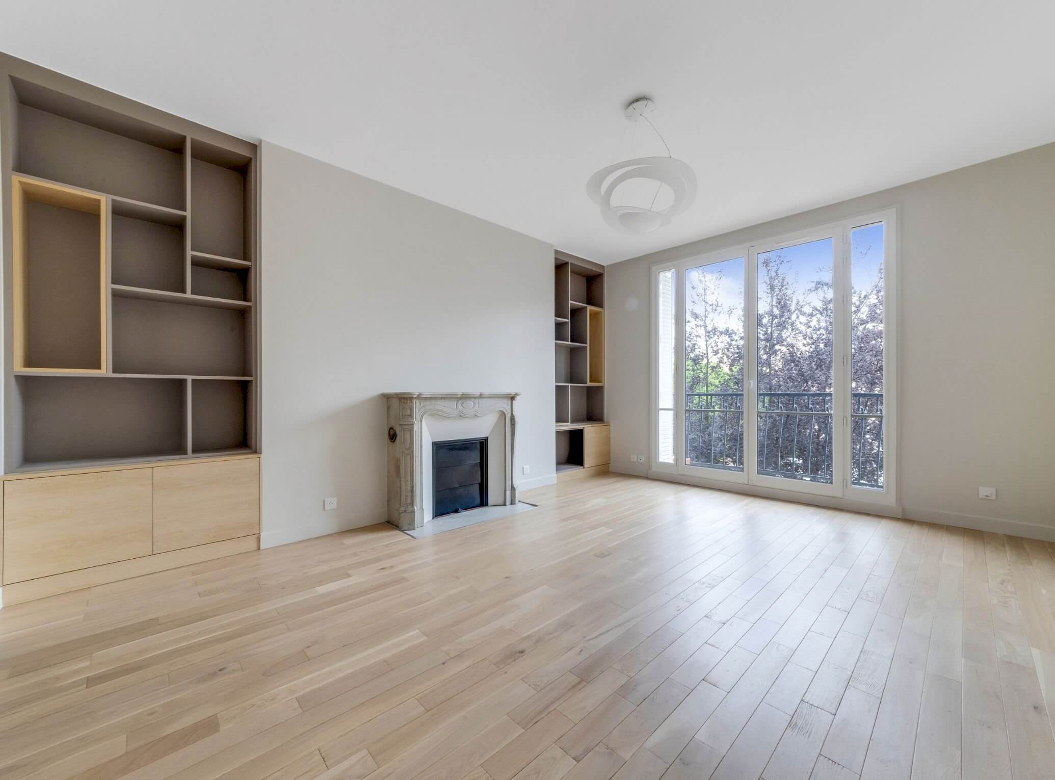 devis rénovation dans le 4ᵉ arrondissement obtenez votre devis pour des travaux de rénovation en tout genre ! que ce soit pour l