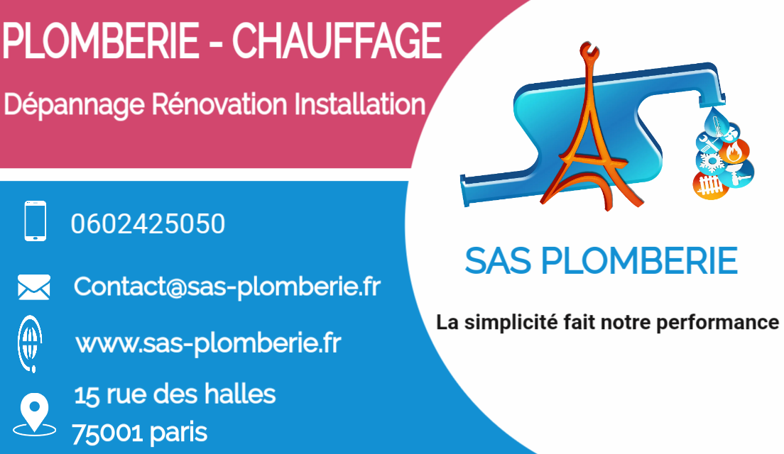 devis rénovation dans le 4ᵉ arrondissement obtenez un devis personnalisé pour votre projet de rénovation au 4ᵉ arrondissement. comparez les offres, profitez de conseils d