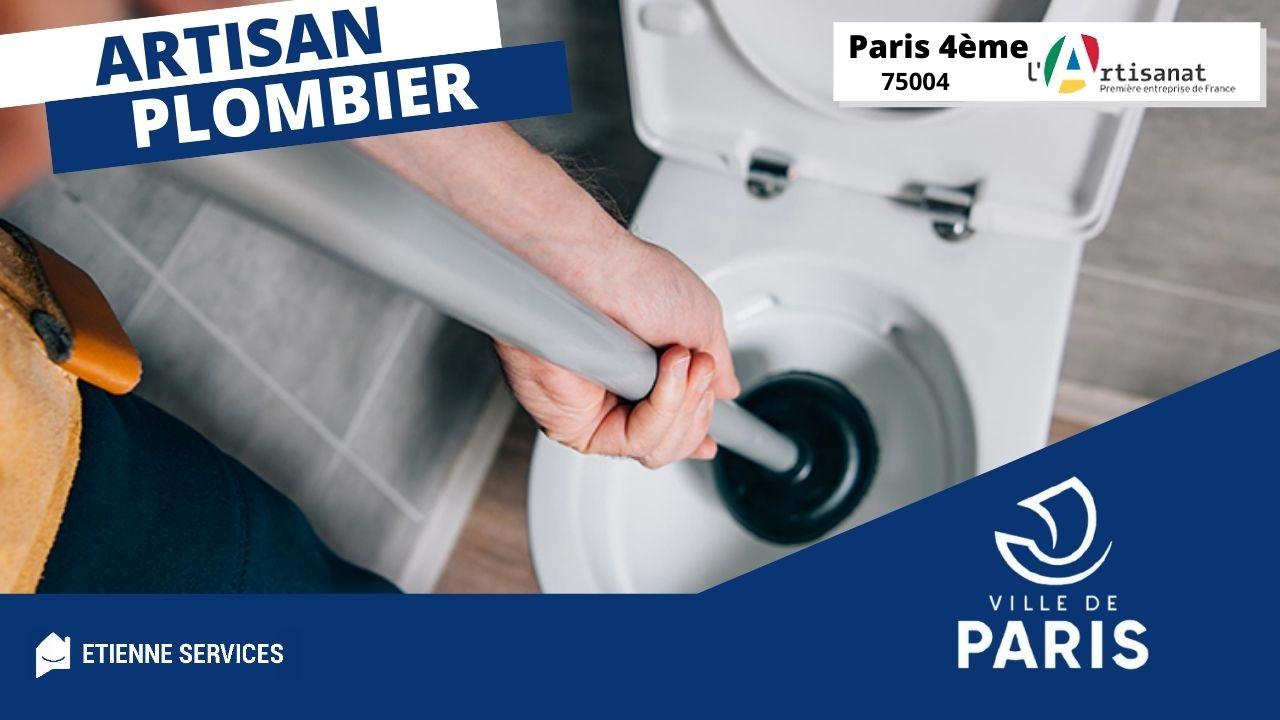 devis rénovation : prix à 75004 obtenez rapidement votre devis pour la rénovation dans le 75004. que ce soit pour des travaux de peinture, rénovation intérieure ou extérieure, nos experts sont là pour vous accompagner et vous proposer des solutions sur mesure.
