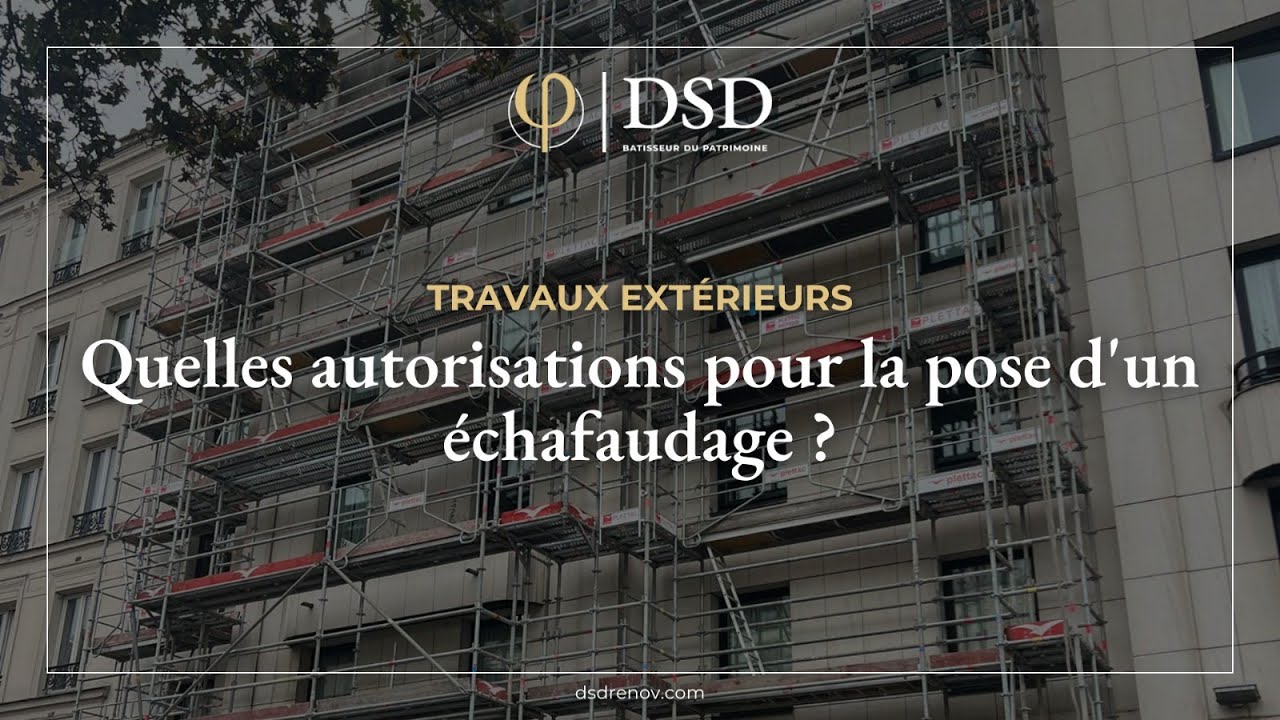obtenez rapidement un devis personnalis&eacute; pour la r&eacute;novation de votre logement dans le 75004. comparez les offres de professionnels qualifi&eacute;s et lancez vos travaux en toute s&eacute;r&eacute;nit&eacute; !
