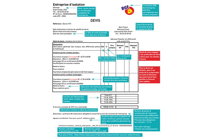 Devis pour une rénovation réussie dans le 75004 : conseils et astuces obtenez rapidement votre devis de rénovation à paris 75004. comparez les prix des artisans qualifiés et réalisez vos travaux en toute sérénité dans le 4ème arrondissement.