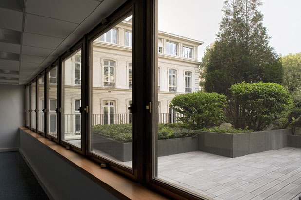 Devis pour une rénovation réussie dans le 75004 : conseils et astuces obtenez rapidement votre devis personnalisé pour la rénovation de votre appartement ou local dans le 75004. comparez les prix des artisans qualifiés à paris et lancez votre projet en toute sérénité !